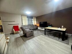 Blk 304B Anchorvale Court (Sengkang), HDB 5 Rooms #635451331